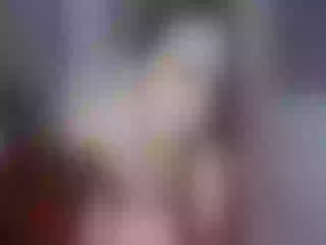 Live sex webcam photo for Deca_dance #252894150