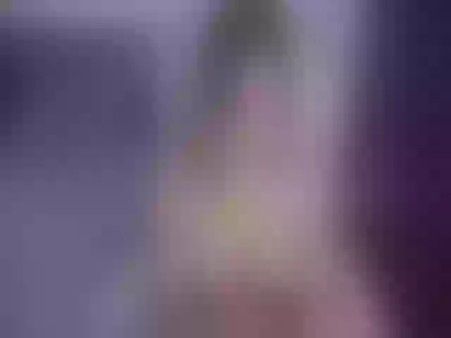 Live sex webcam photo for Vanytaylor #256673635