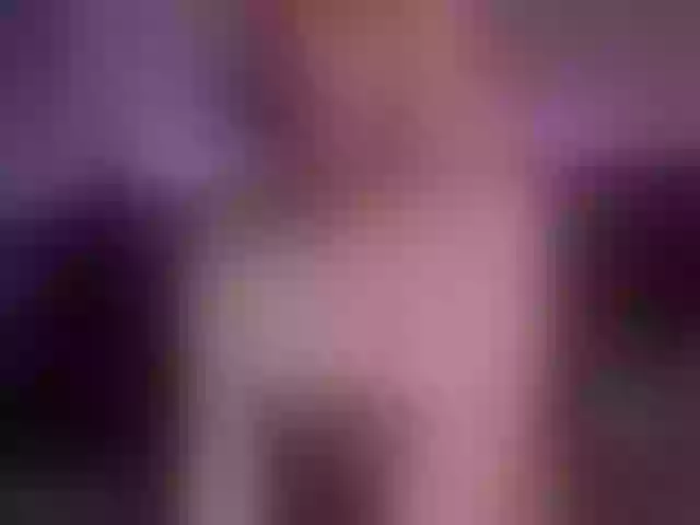 Live sex webcam photo for Neko-nya #250898663