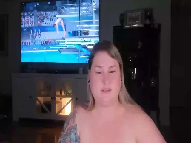 Live sex webcam photo for Mari_Jae #263524974
