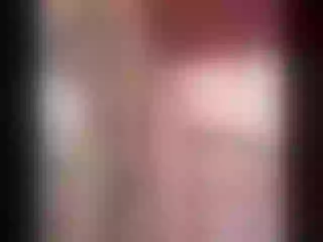 Live sex webcam photo for CammyKimm #252843849