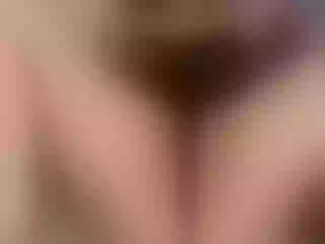 Live sex webcam photo for AngieVedder #255733031