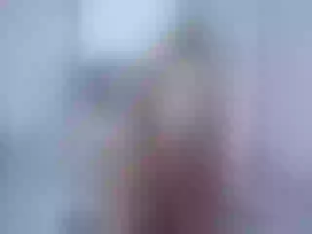 Live sex webcam photo for Juana_23 #258862150