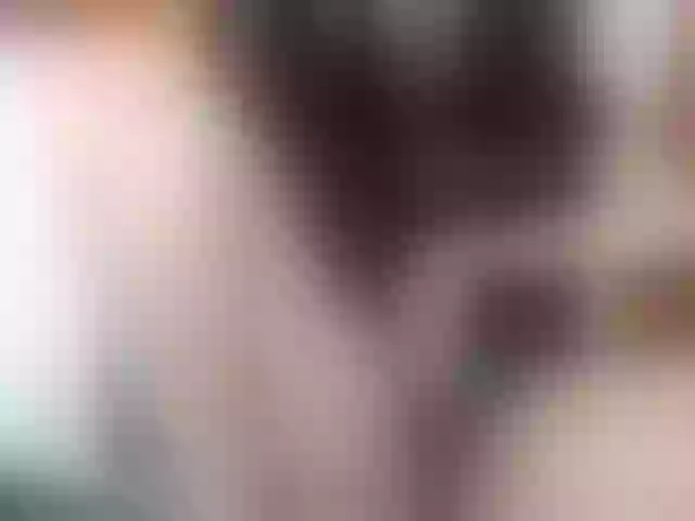 Live sex webcam photo for miagoth #241182400