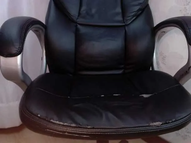 Live sex webcam photo for JannetReyes #254717345