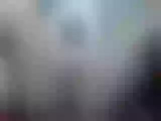 Live sex webcam photo for Julianabravo #251976717