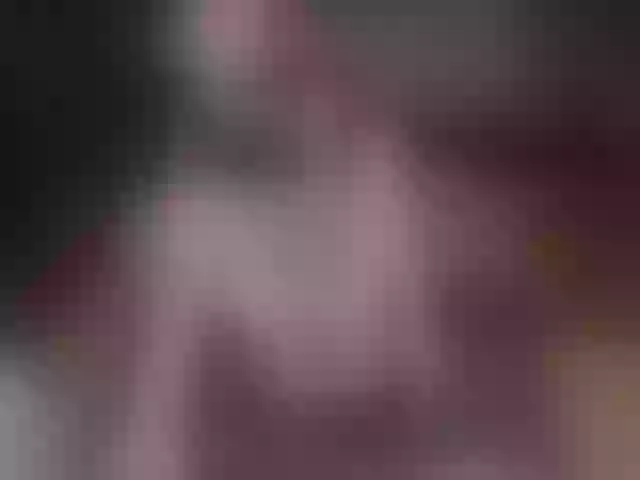 Live sex webcam photo for LuckyAnabel #255570399
