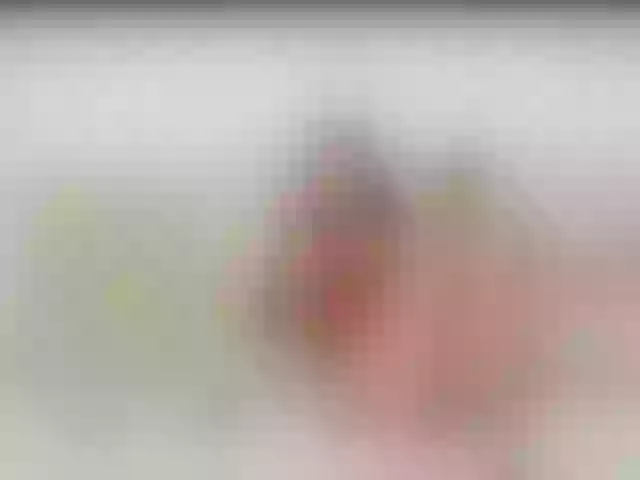 Live sex webcam photo for Brithneywill #256468522