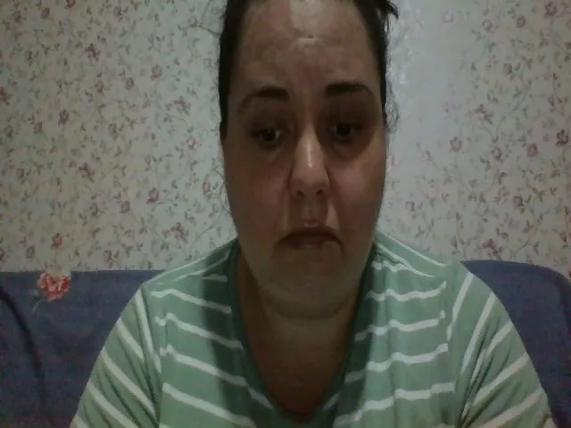 Live sex webcam photo for Clarisse121 #259801692