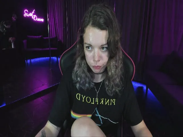 Live sex webcam photo for ClancyOsborne #256583146