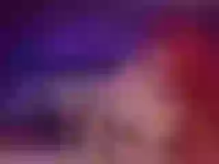 Live sex webcam photo for Infinitesprin #240699177
