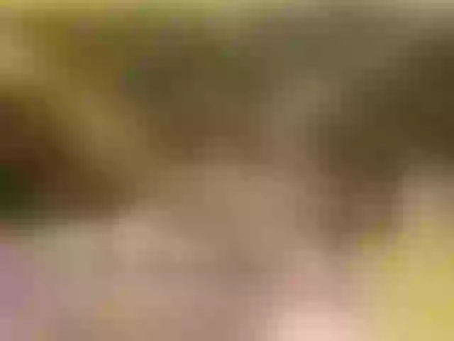 Live sex webcam photo for Isabella-Brow #241198511