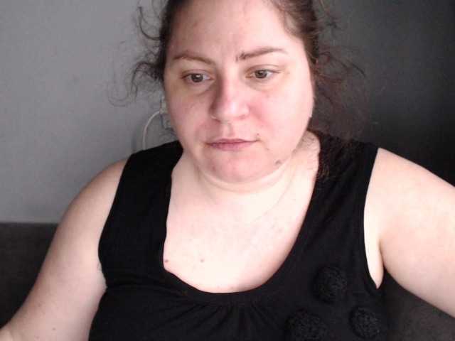 Live sex webcam photo for candycream74 #243184527