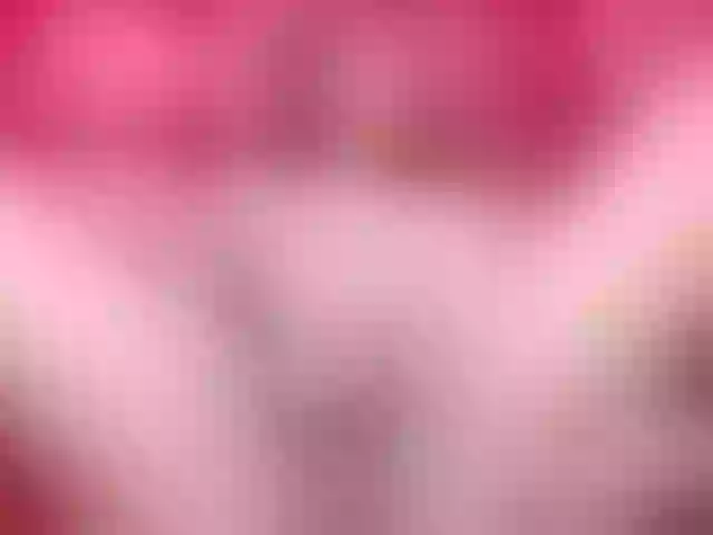 Live sex webcam photo for malexa-- #241390264