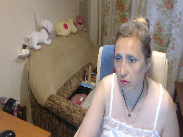Live sex webcam photo for Olguscha #265585518