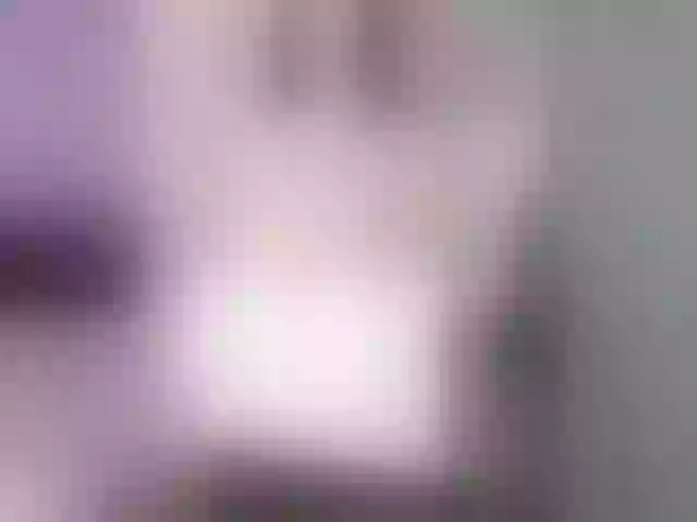 Live sex webcam photo for DarkKate #252718401