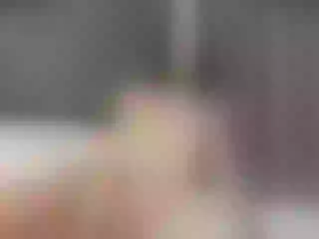 Live sex webcam photo for Afterhourgirl #260099956