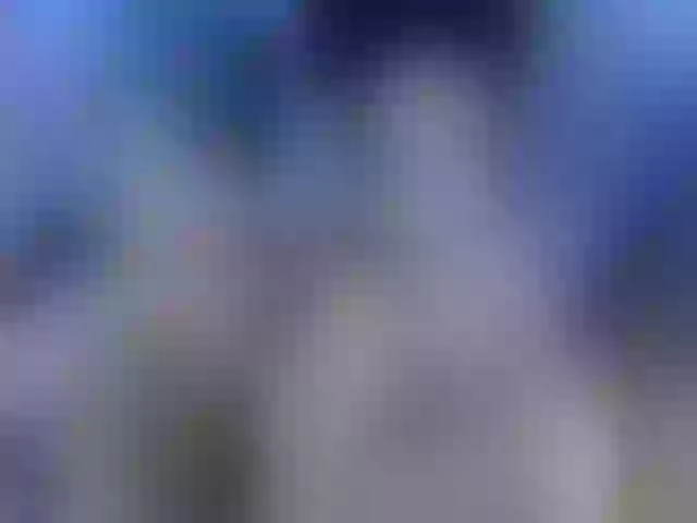 Live sex webcam photo for Rain_Boww #260414744