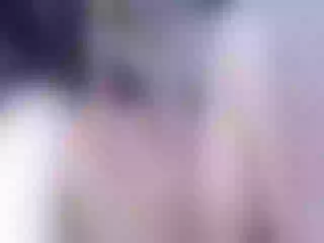 Live sex webcam photo for Karorivero #264825269