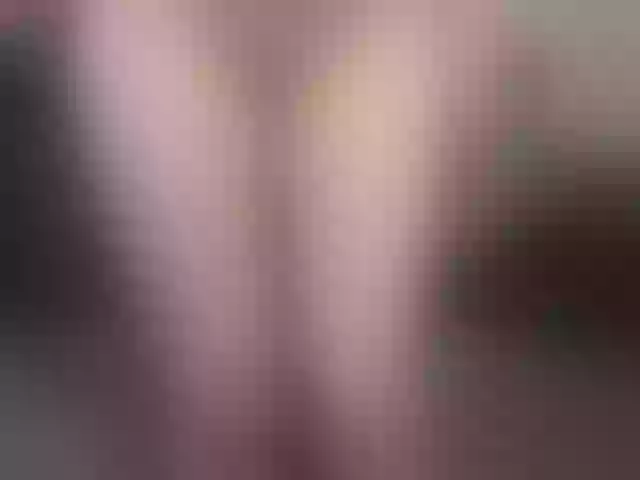 Live sex webcam photo for AngellRivas #246090073