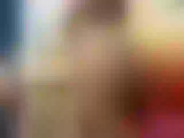Live sex webcam photo for ShairaSun #259858013