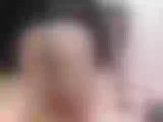 Live sex webcam photo for ameliya-98 #240551735