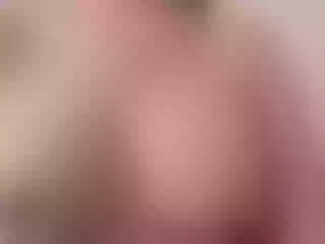 Live sex webcam photo for Pamela-fit #287984021