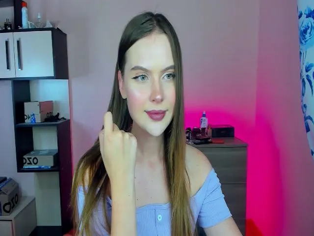 Live sex webcam photo for Daisymarly #255159215