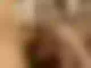 Live sex webcam photo for Swinger-Party #240491491