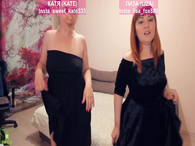 Live sex webcam photo for Lizzzzon #258335922