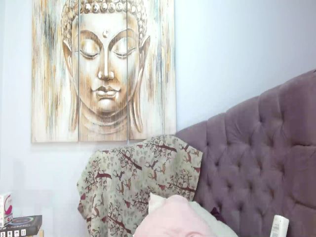 Live sex webcam photo for Eva_sin26 #254189788