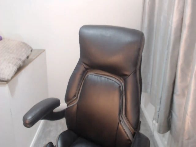 Live sex webcam photo for Crystal_MFC #259517495