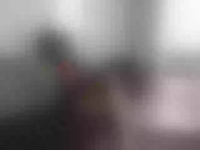 Live sex webcam photo for apple3001 #247126372