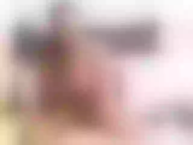Live sex webcam photo for Affricanbelle #256824331