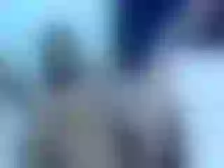 Live sex webcam photo for Meghan_mora #252083319