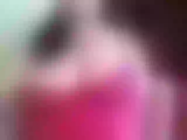 Live sex webcam photo for XTvoiPersikX #253697892