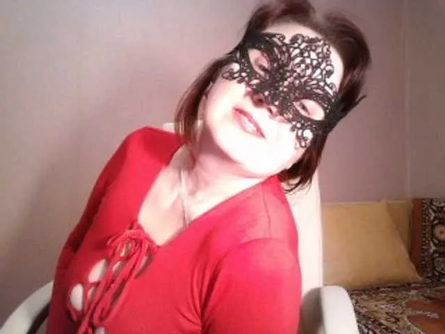 Live sex webcam photo for leeloofire #241246645
