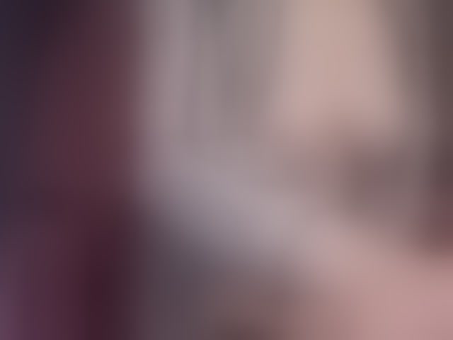 Live sex webcam photo for stellla1 #240930702