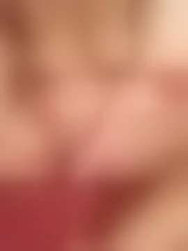 Live sex webcam photo for Lailacoca@xh #244887389