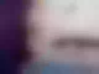 Live sex webcam photo for Diamond06 #251879744