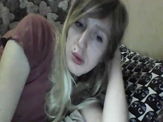 Live sex webcam photo for GuiltyKitty #263916992