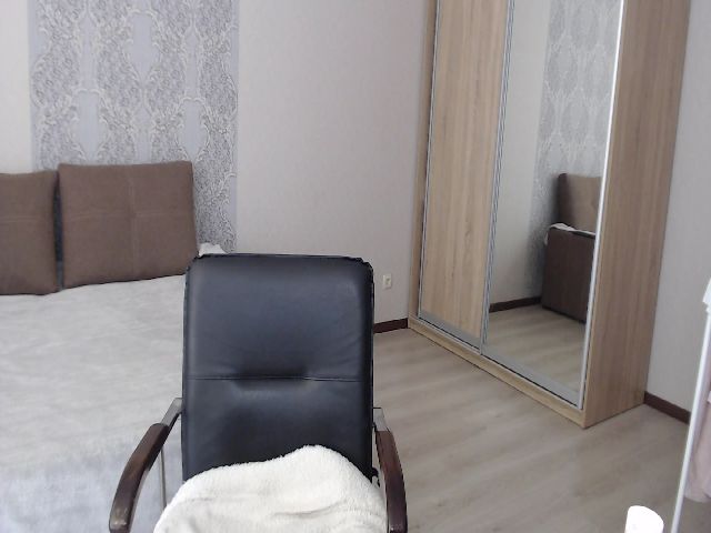 Live sex webcam photo for Truly_devil #257501511