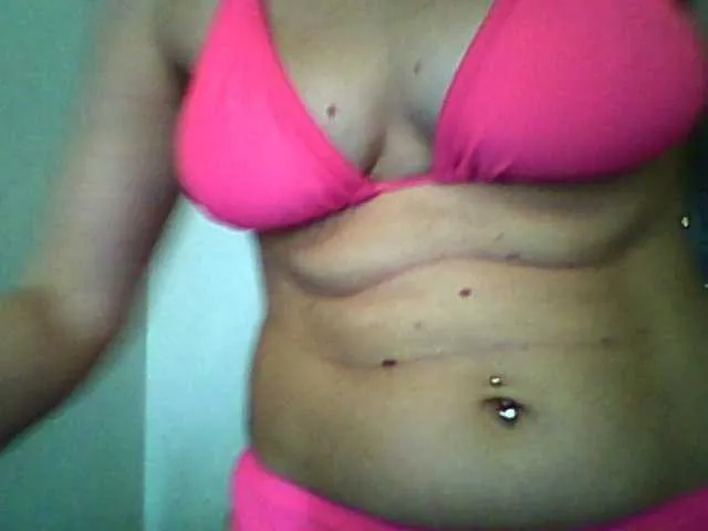 Live sex webcam photo for lovesupergerl #249961541