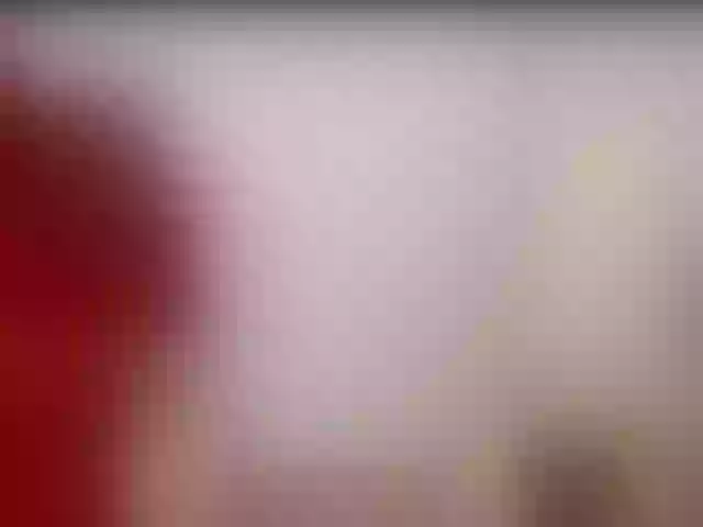 Live sex webcam photo for BestBangMilf #256843260