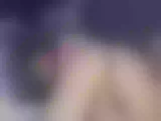 Live sex webcam photo for Alexajoyy #252592585