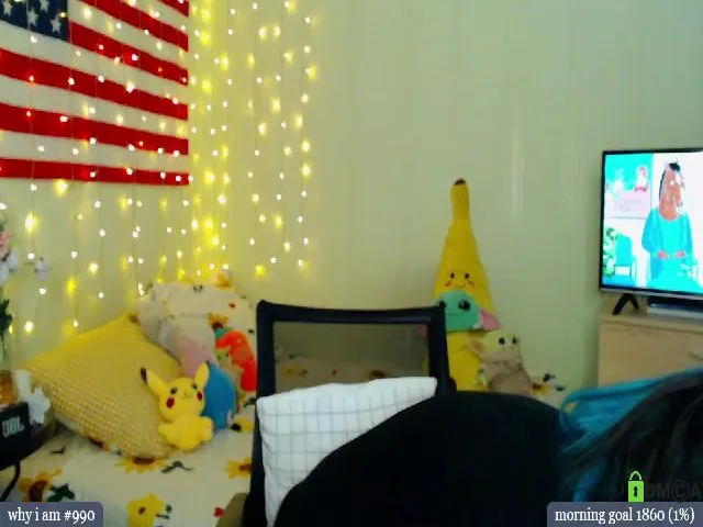 Live sex webcam photo for RoomOfGhosts #256695969