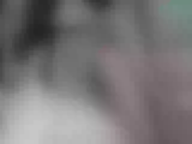 Live sex webcam photo for -FEMIDA- #240967699