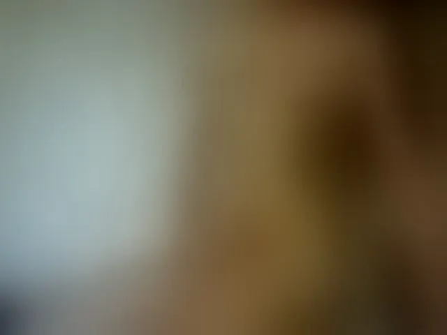 Live sex webcam photo for SweetAntja #245200280