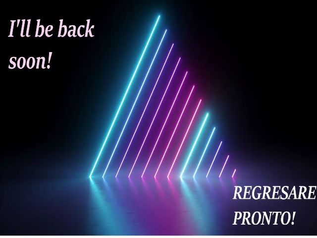 Live sex webcam photo for Sofia_garces #261084367