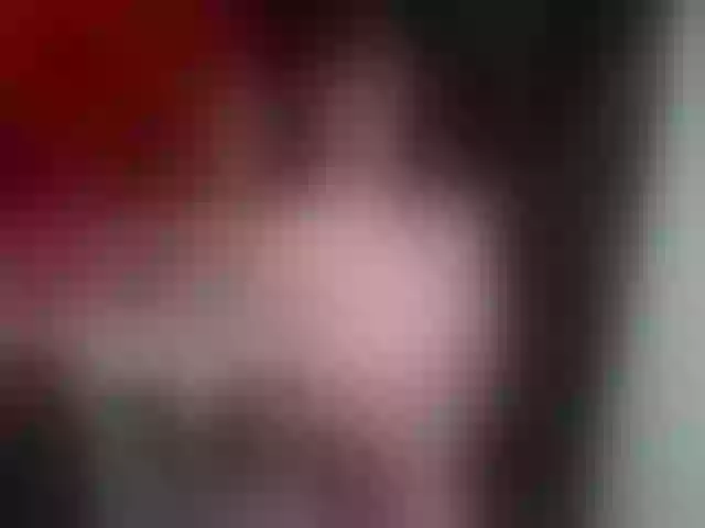 Live sex webcam photo for Pink_queenn #256231541
